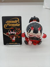 トレーディングフイギュア|POPMART