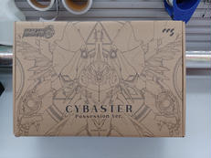 スーパーロボット大戦OG|CCSTOYS