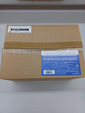 仮面ライダーオーズ|BANDAI