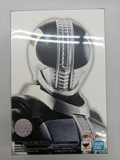 仮面ライダー電王|BANDAI