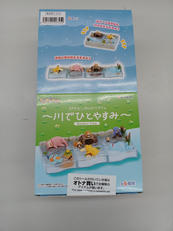 ポケモン|リーメント