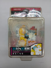 初音ミク|ホビーストック