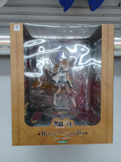 無職転生|KOTOBUKIYA