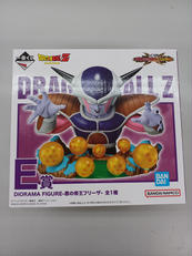 ドラゴンボール|BANDAI