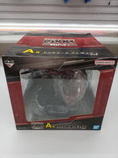 一番くじ　NIKKE|BANDAI