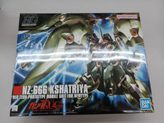 ガンダム|BANDAI