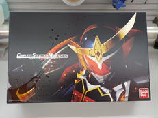 仮面ライダー鎧武|BANDAI