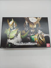 仮面ライダー鎧武|バンダイ