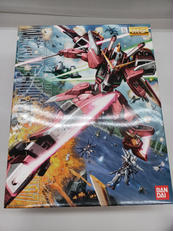 ガンダム|BANDAI