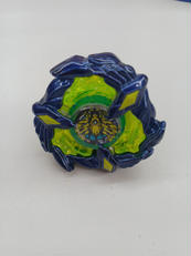 ベイブレードX|タカラトミー