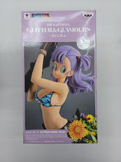 ドラゴンボール|BANPRESTO