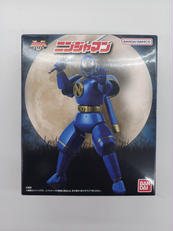 ニンジャマン|BANDAI