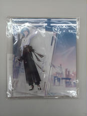 ホロライブ|COVER