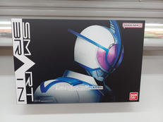 仮面ライダー555|BANDAI