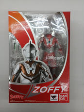 ウルトラマン|BANDAI