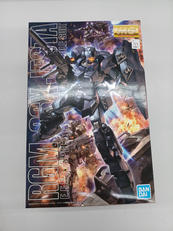 機動戦士ガンダムユニコーン|BANDAI