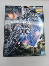 機動戦士ガンダムユニコーン|BANDAI