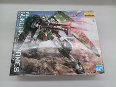 機動戦士ガンダム00