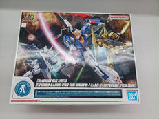 機動戦士ガンダム