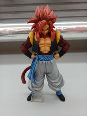 一番くじ　ドラゴンボール|BANDAI