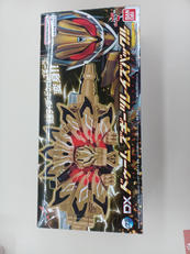 変身・なりきりグッズ|BANDAI