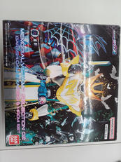 変身・なりきりグッズ|BANDAI