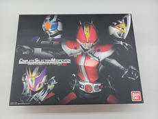 変身・なりきりグッズ