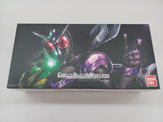 変身・なりきりグッズ|BANDAI