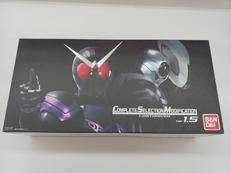 変身・なりきりグッズ|BANDAI