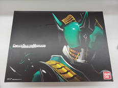 変身・なりきりグッズ