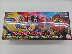 変身・なりきりグッズ