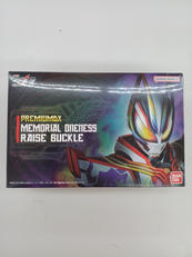 変身・なりきりグッズ|BANDAI