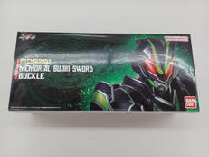 変身・なりきりグッズ|BANDAI