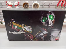 変身・なりきりグッズ|BANDAI