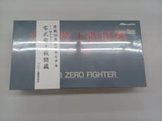 ミリタリー・飛行機|マルシン