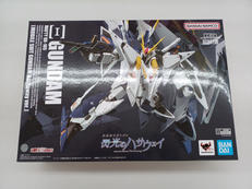 ロボット魂|バンダイ