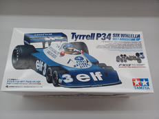 車・トラック|タミヤ