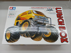 車・トラック|タミヤ