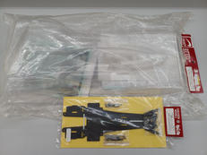 車・トラック|CHEVRON MODELS