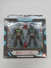 仮面ライダー|BANDAI