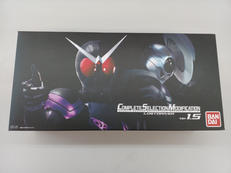 変身・なりきりグッズ|BANDAI