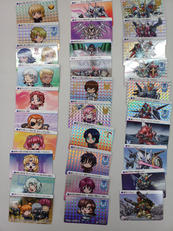 機動戦士ガンダムSEEDFREEDOM|BANDAI