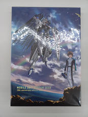 機動戦士ガンダムＳＥＥＤ|BANDAI