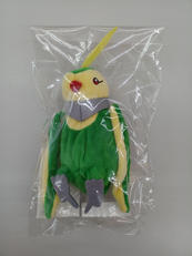 機動戦士ガンダムSEEDFREEDOM|BANDAI