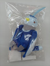 機動戦士ガンダムＳＥＥＤFREEDOM|BANDAI