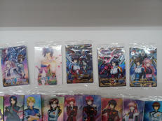 機動戦士ガンダムSEEDFREEDOM|BANDAI