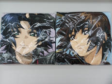 機動戦士ガンダムSEEDFREEDOM|ムービック