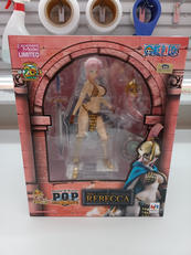 ワンピース|MEGAHOUSE