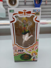 ワンピース|BANDAI