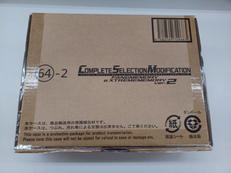 仮面ライダーW|BANDAI